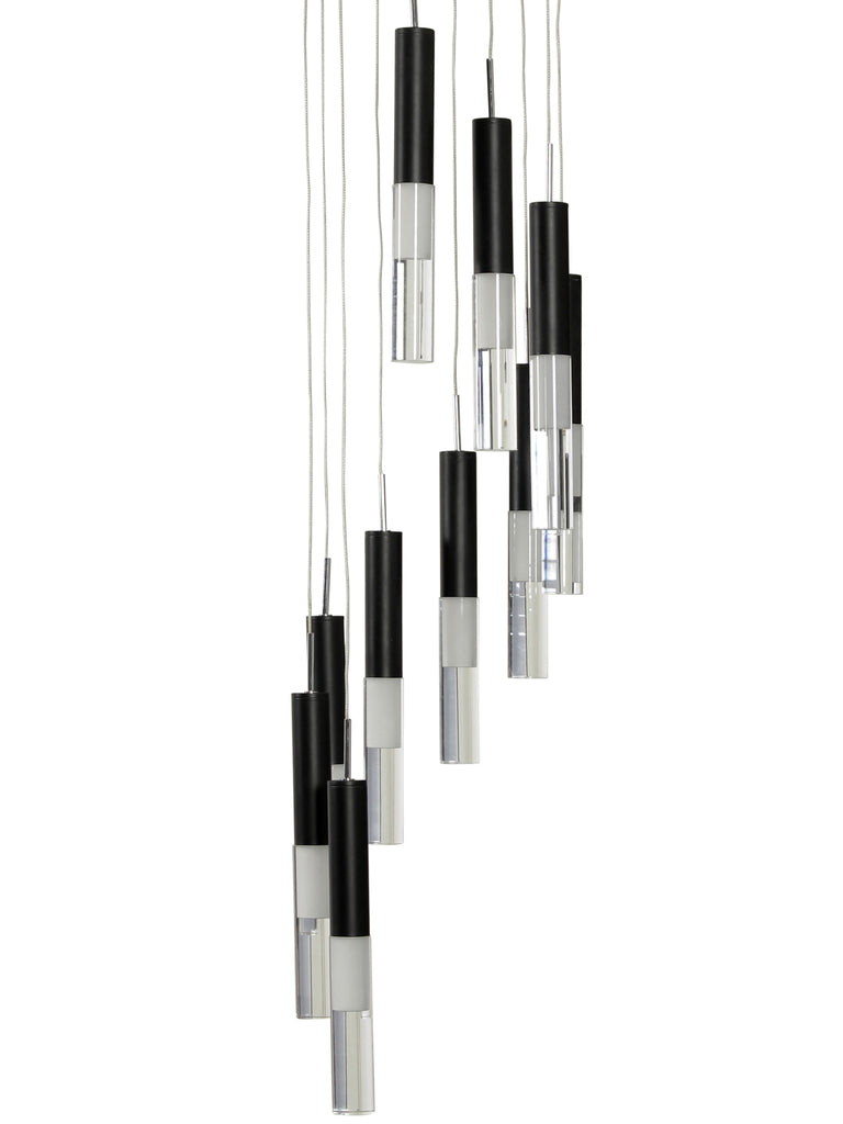 Pierro LED Hanging Lamp | Buy LED Hanging Lights Online India