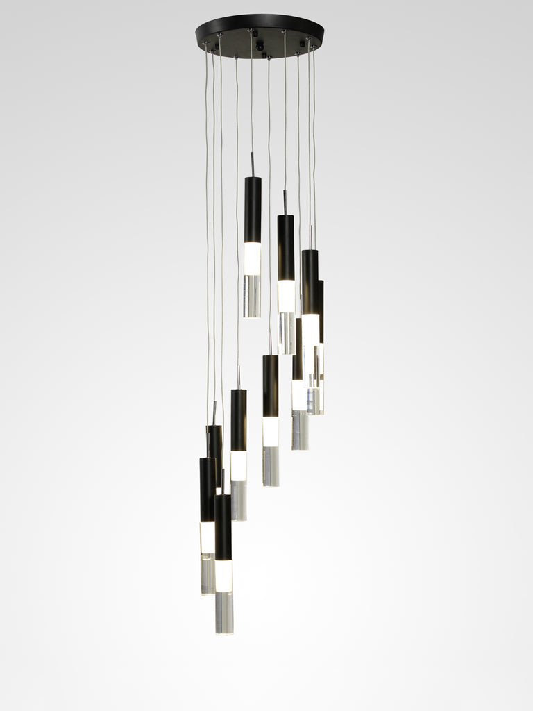 Pierro LED Hanging Lamp | Buy LED Hanging Lights Online India