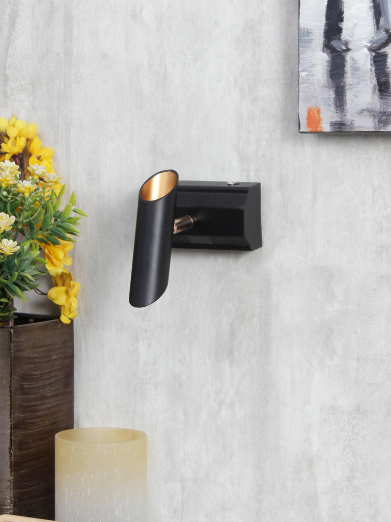 Presta LED 1-Light Bathroom Light | Buy LED Wall Lights Online India