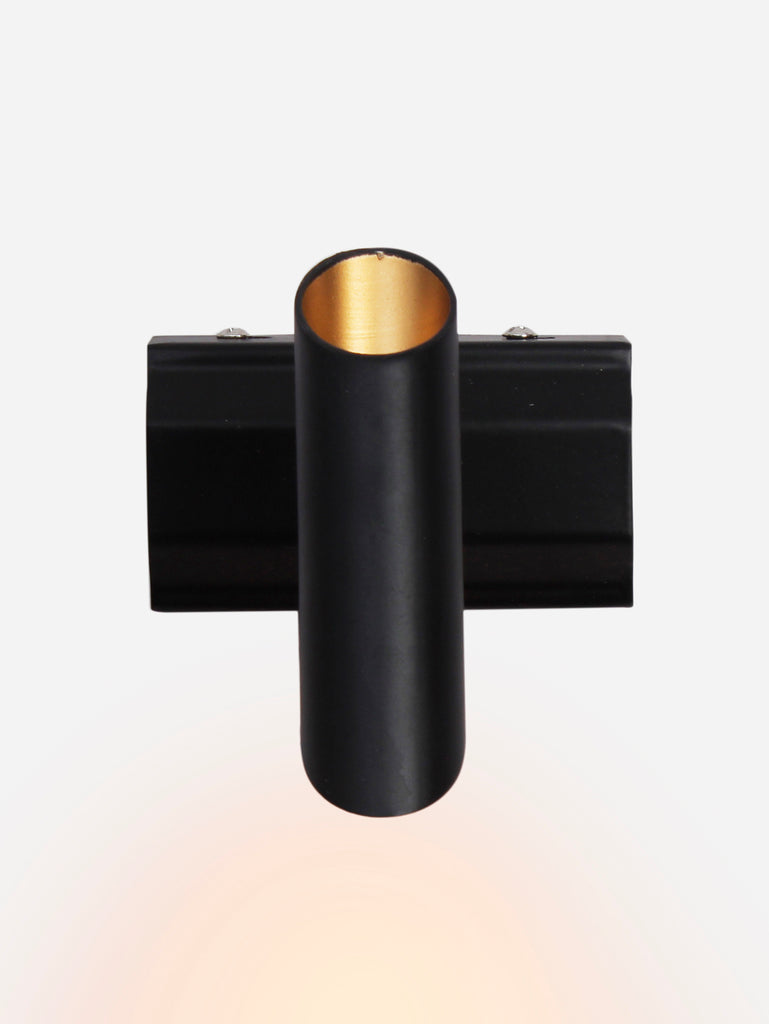 Presta LED 1-Light Bathroom Light | Buy LED Wall Lights Online India