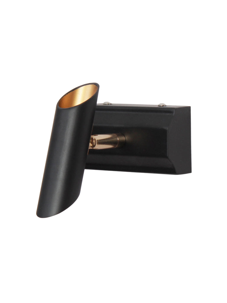 Presta LED 1-Light Bathroom Light | Buy LED Wall Lights Online India