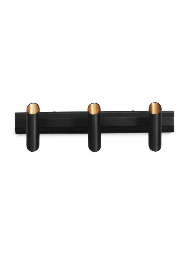 Presta LED 3-Light Bathroom Light | Buy LED Wall Lights Online India