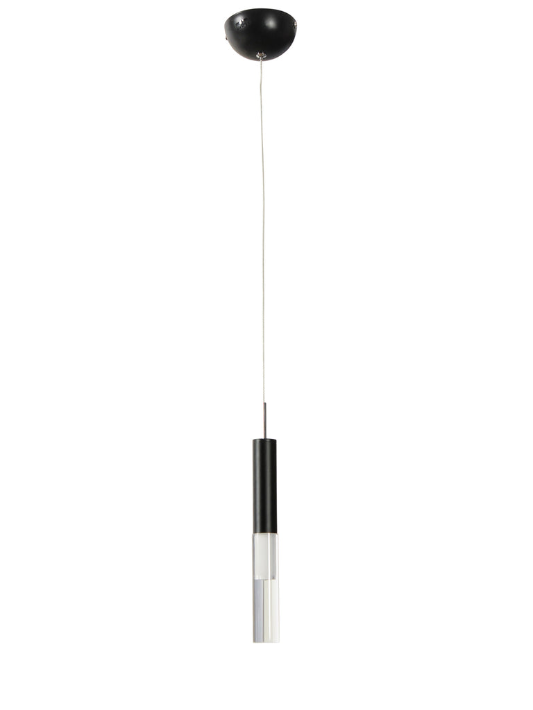 Pierro LED Pendant Light | Buy LED Hanging Lights Online India