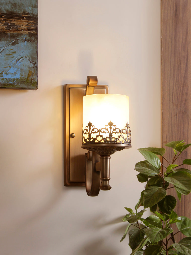Wall fancy clearance lights online