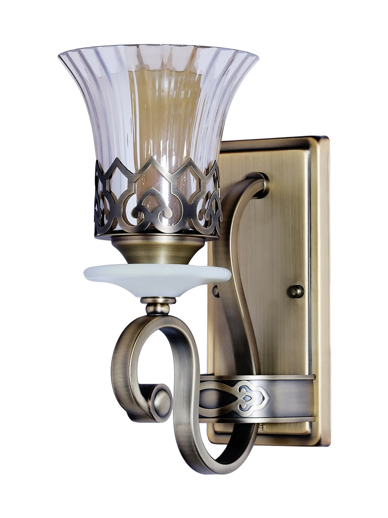 Cornille | Buy Wall Lights Online in India | Jainsons Emporio Lights