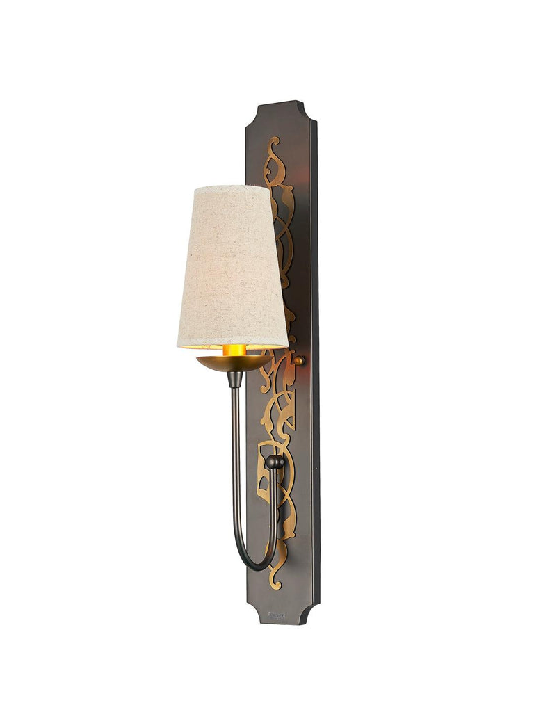 Finley Wall Lamp | Buy Modern Wall Light Online India