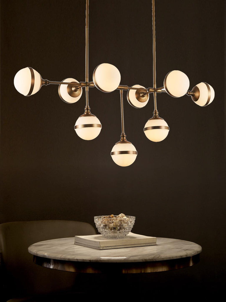 Buy best sale modern chandelier
