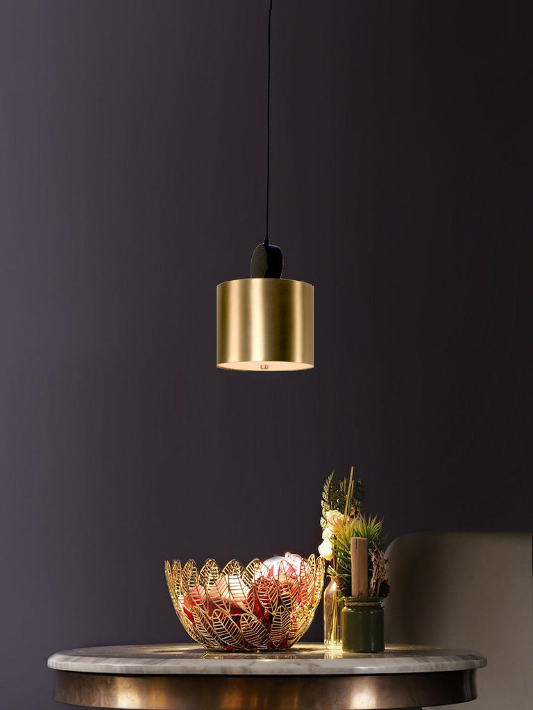 Kane | Buy LED Hanging Lights Online in India | Jainsons Emporio Lights