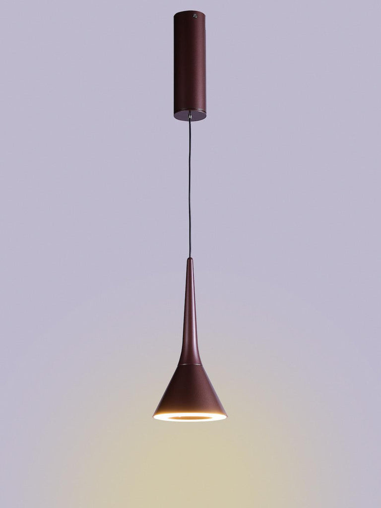 Myra | Buy Hanging Lights Online in India | Jainsons Emporio Lights