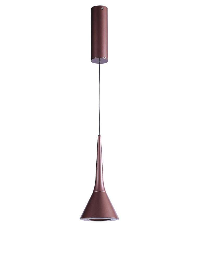 Myra | Buy Hanging Lights Online in India | Jainsons Emporio Lights