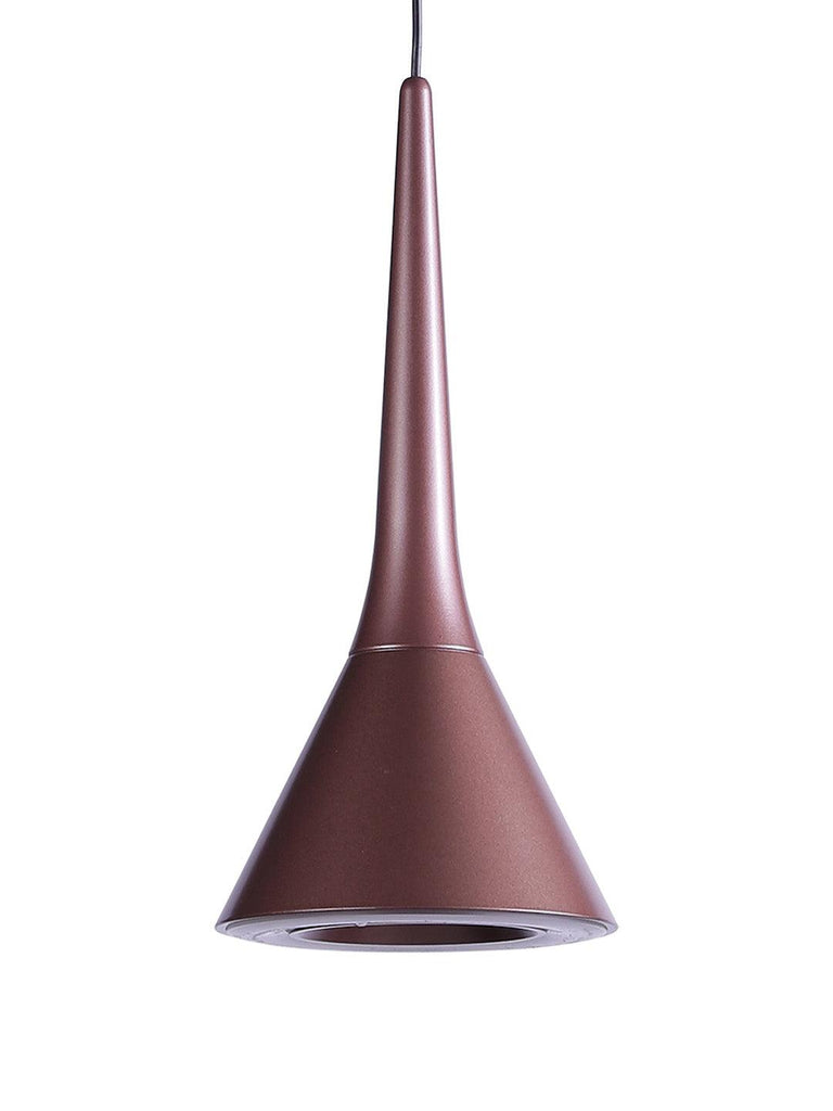 Myra | Buy Hanging Lights Online in India | Jainsons Emporio Lights