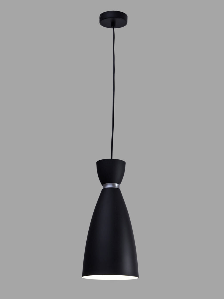 Funon | Buy LED Hanging Lights Online in India | Jainsons Emporio Lights