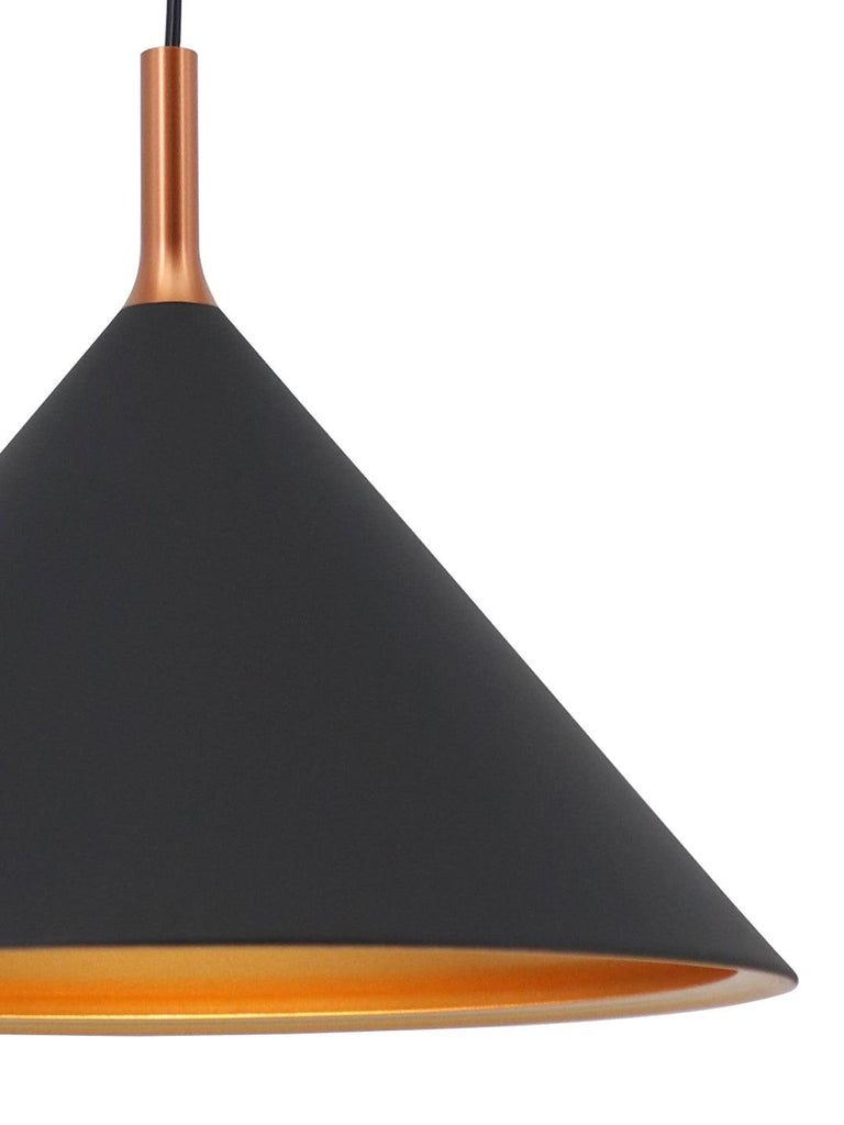 Heming | Buy LED Hanging Lights Online in India | Jainsons Emporio Lights