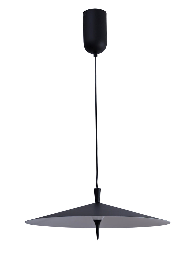 Tristan | Buy LED Hanging Lights Online in India | Jainsons Emporio Lights