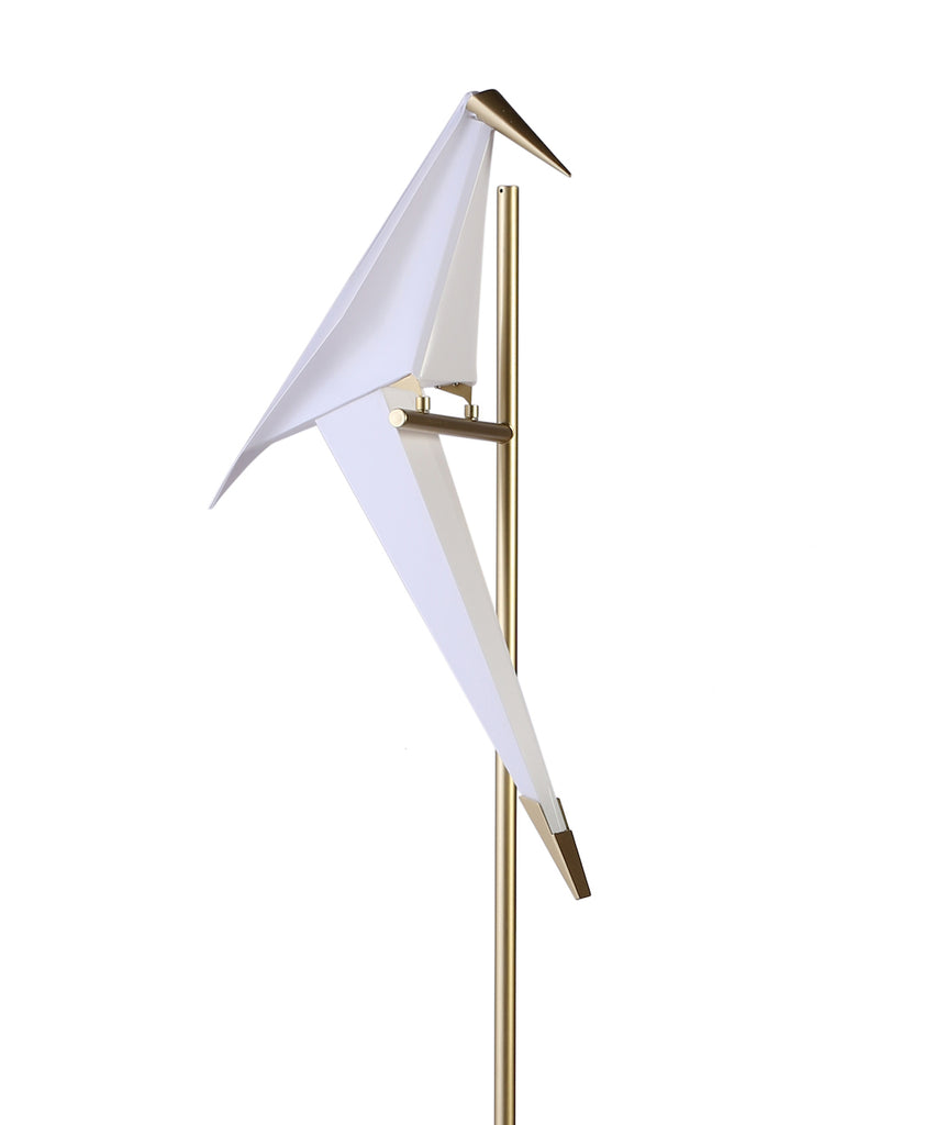 Perch | Buy Floor Lamps Online in India | Jainsons Emporio Lights