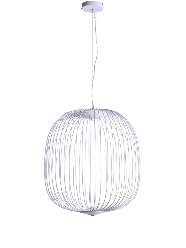 Spoke | Buy Hanging Lights Online in India | Jainsons Emporio Lights