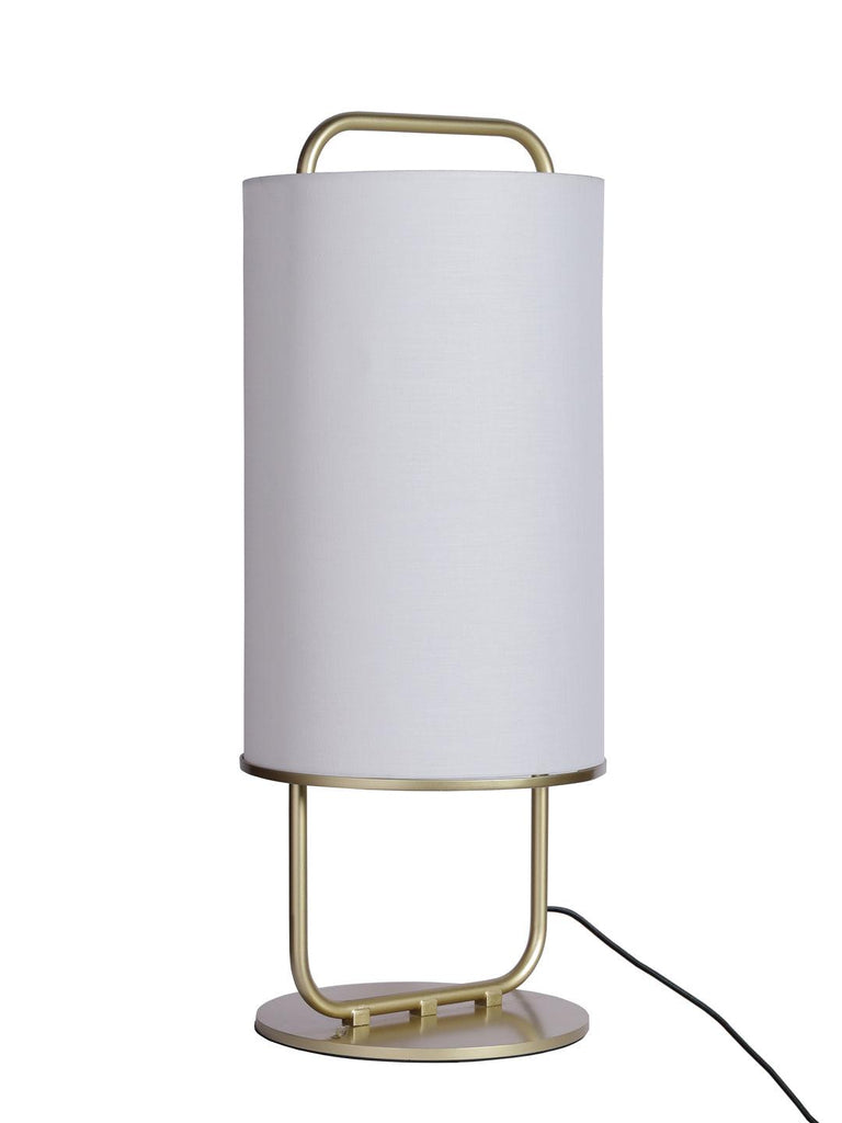Ryam | Buy Table Lamps Online in India | Jainsons Emporio Lights