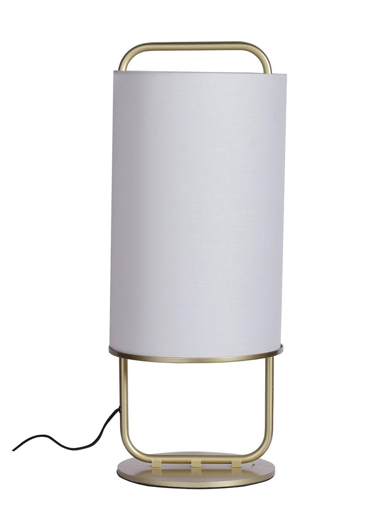 Ryam | Buy Table Lamps Online in India | Jainsons Emporio Lights
