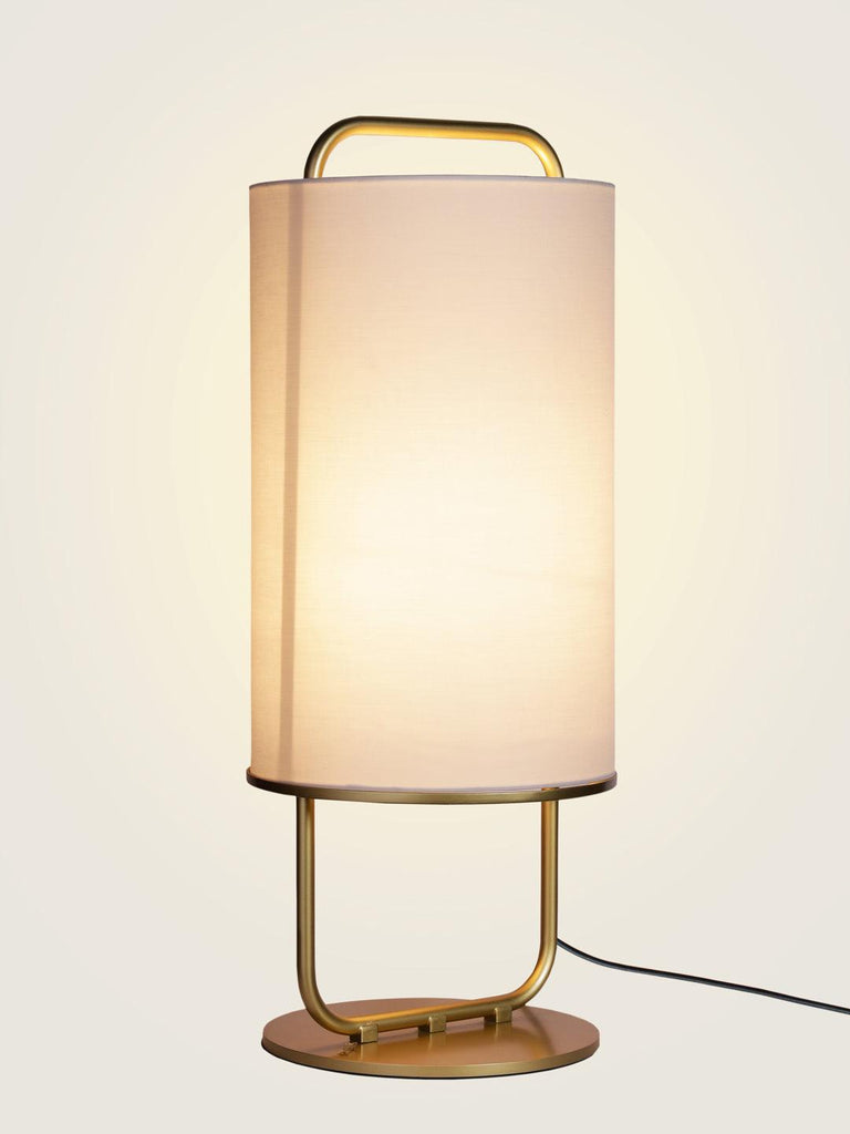 Ryam | Buy Table Lamps Online in India | Jainsons Emporio Lights