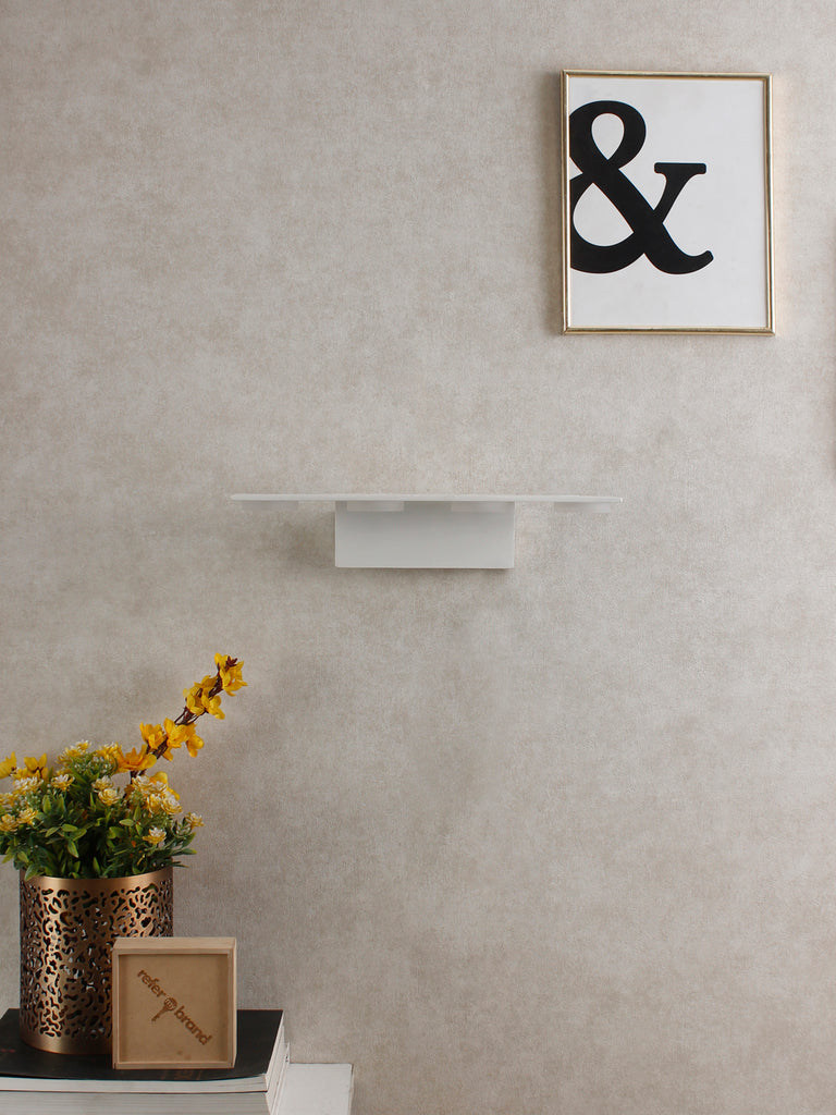 Polo 4-Light LED Bath Light | Buy LED Lights Online India