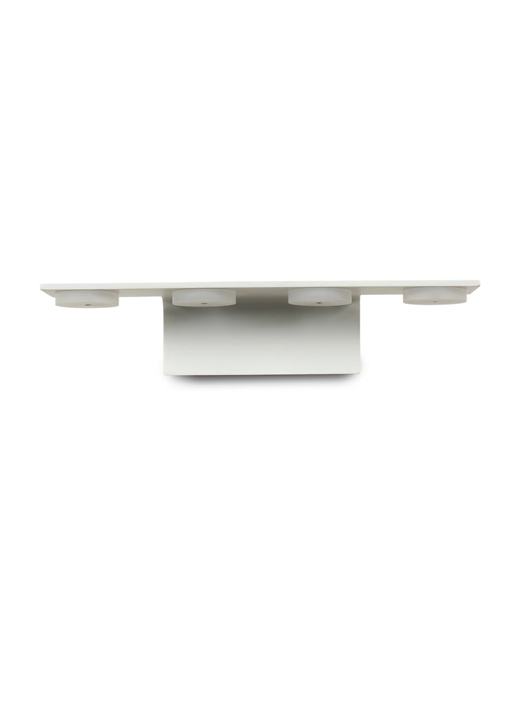 Polo 4-Light LED Bath Light | Buy LED Lights Online India