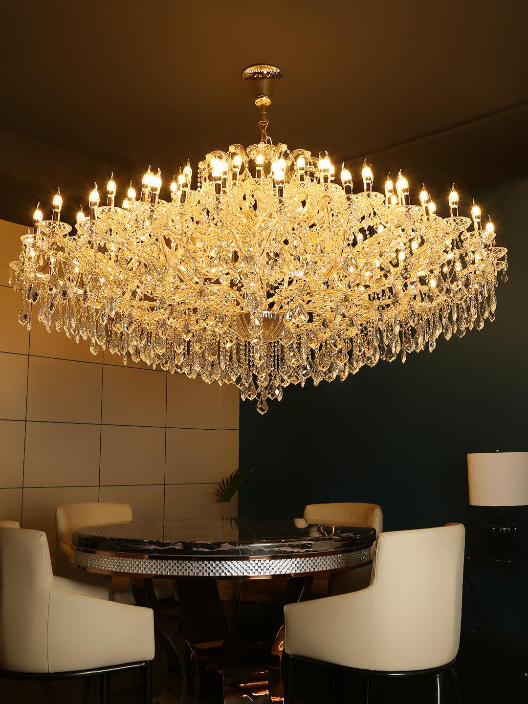 Buy discount chandelier online