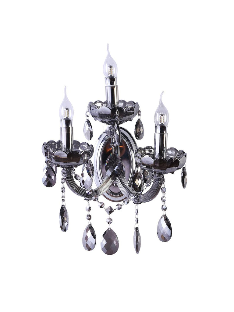 Maria Grey | Buy Wall Lights Online in India | Jainsons Emporio Lights