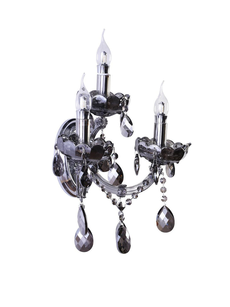 Maria Grey | Buy Wall Lights Online in India | Jainsons Emporio Lights