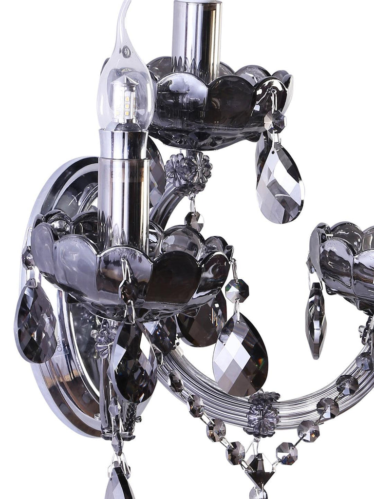 Maria Grey | Buy Wall Lights Online in India | Jainsons Emporio Lights
