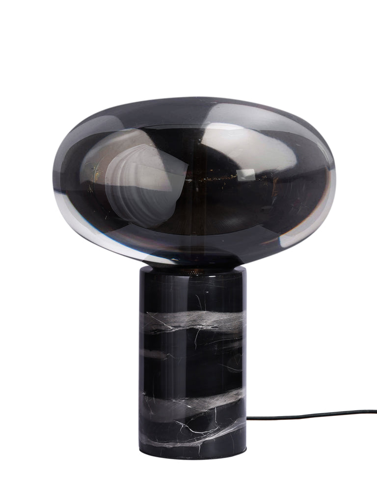 Pewter | Buy Table Lamps Online in India | Jainsons Emporio Lights