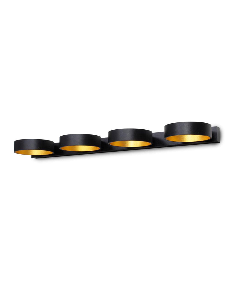Modern LED Bathroom Light | Buy LED Lights Bath Online India