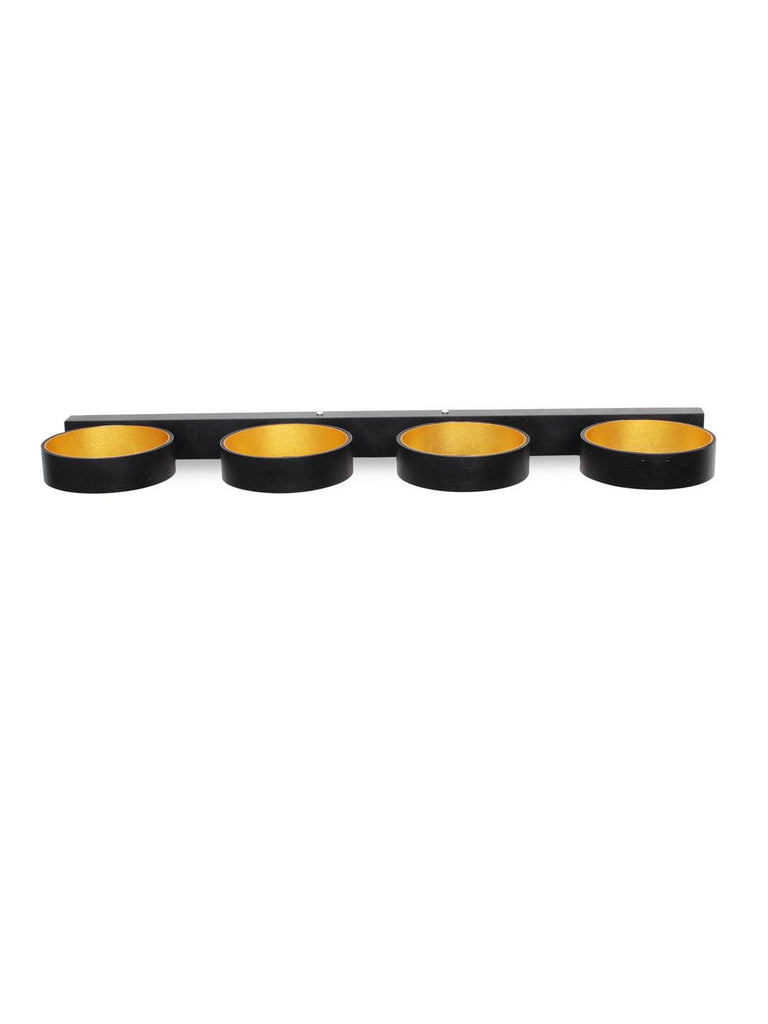 Modern LED Bathroom Light | Buy LED Lights Bath Online India