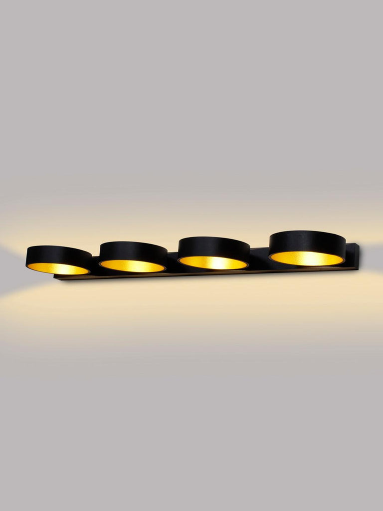 Modern LED Bathroom Light | Buy LED Lights Bath Online India
