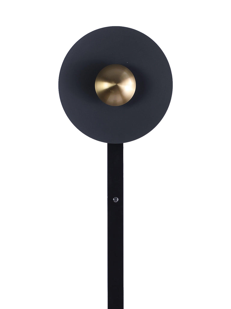 Eben | Buy Modern Floor Lamps Online in India | Jainsons Emporio Lights