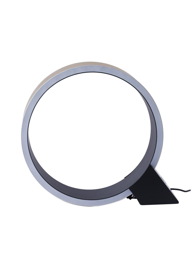 Waylon 20W | Buy LED Table Lamps Online in India | Jainsons Emporio Lights