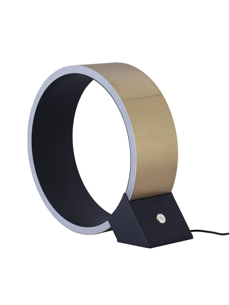 Waylon 20W | Buy LED Table Lamps Online in India | Jainsons Emporio Lights