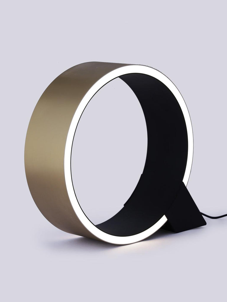 Waylon 20W | Buy LED Table Lamps Online in India | Jainsons Emporio Lights