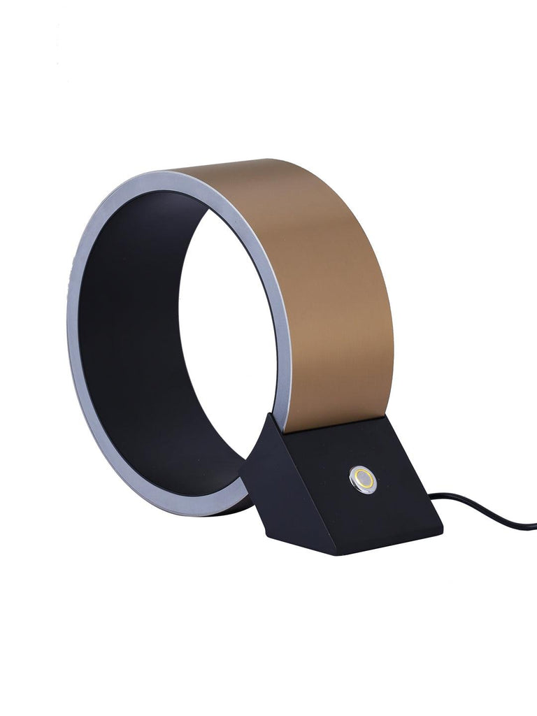 Waylon 16W | Buy LED Table Lamps Online in India | Jainsons Emporio Lights