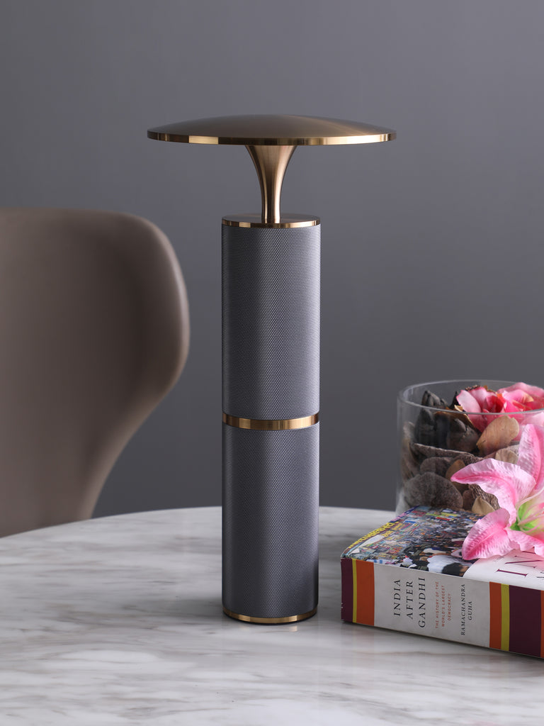 Carren | Buy Table Lamps Online in India | Jainsons Emporio Lights