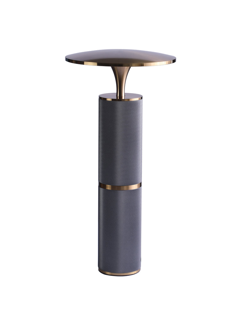 Carren | Buy Table Lamps Online in India | Jainsons Emporio Lights