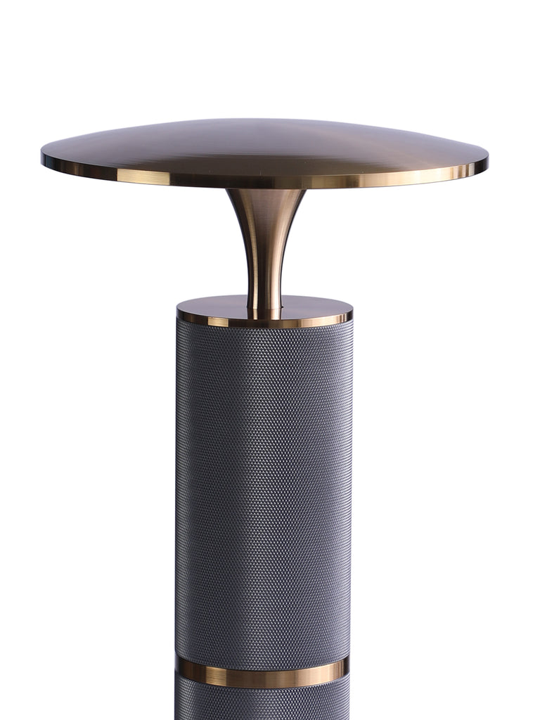 Carren | Buy Table Lamps Online in India | Jainsons Emporio Lights