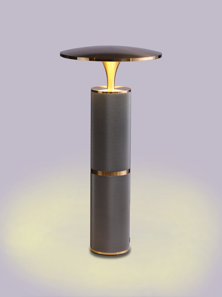 Carren | Buy Table Lamps Online in India | Jainsons Emporio Lights