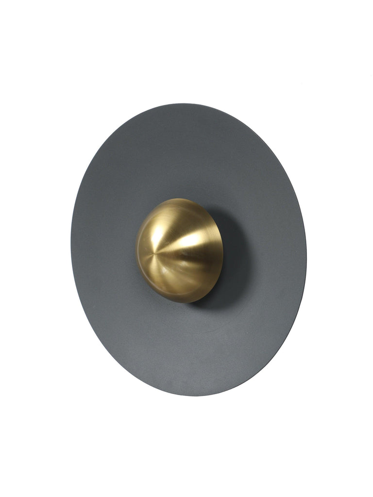 Eben 12W | Buy LED Hanging Lights Online in India | Jainsons Emporio Lights