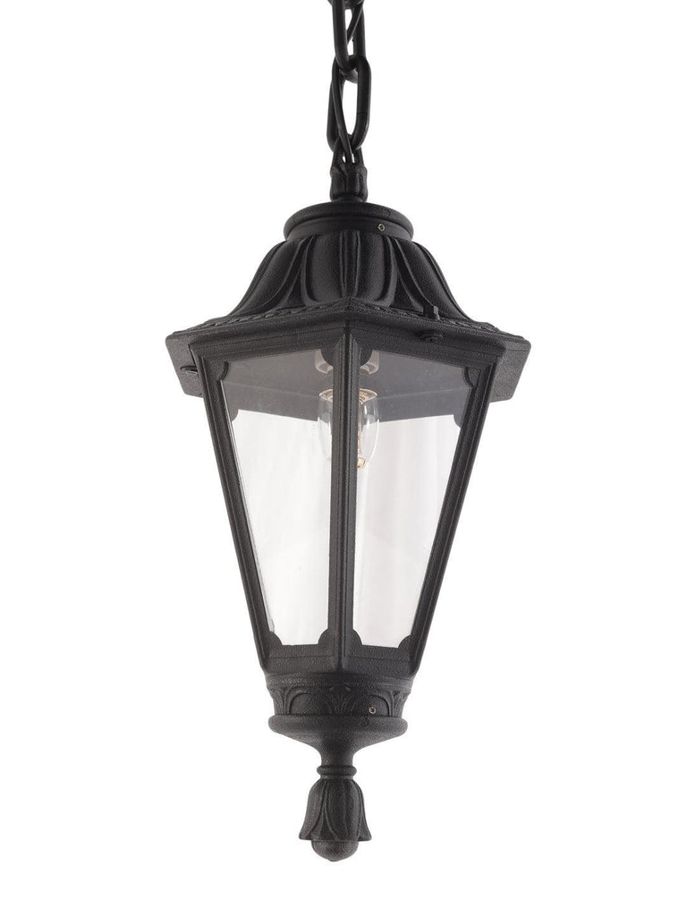 Trellis Carriage Hanging Light | Buy Modern LED Ceiling Lights Online India