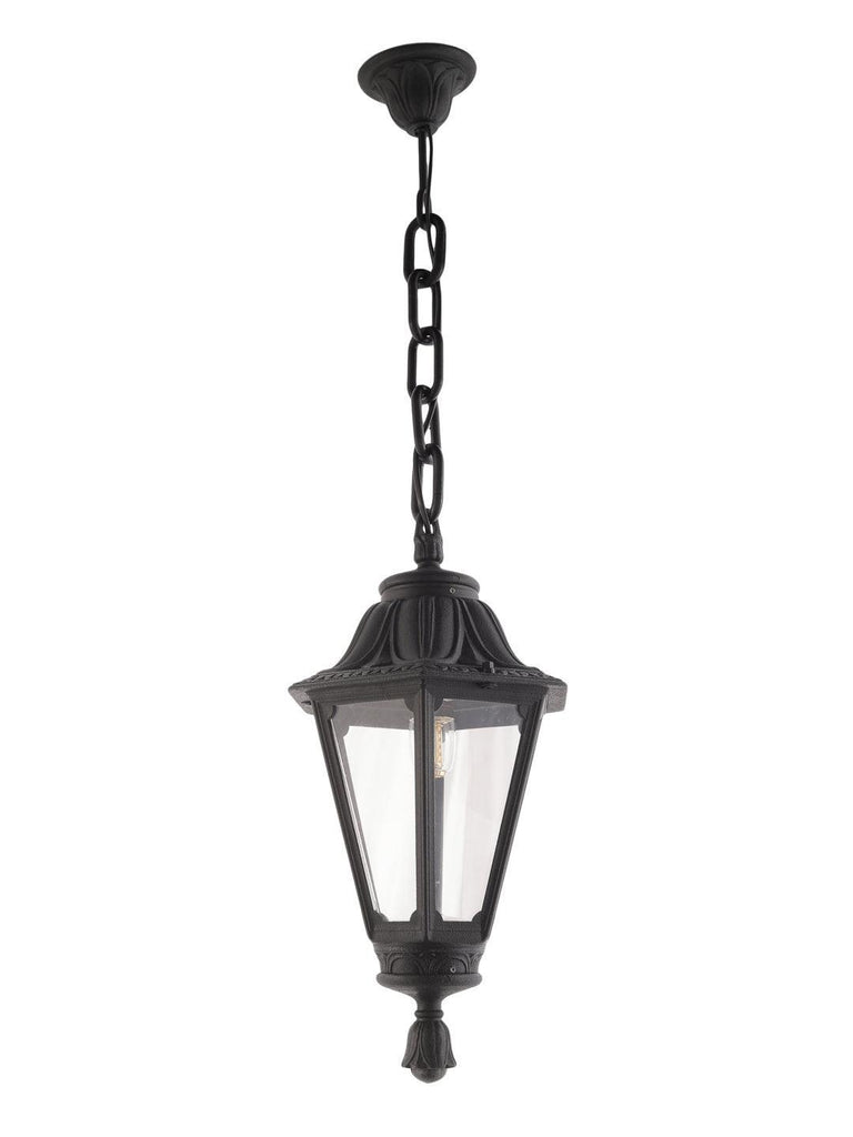 Trellis Carriage Hanging Light | Buy Modern LED Ceiling Lights Online India