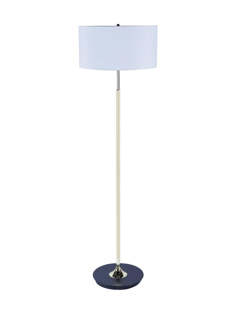 Calum | Buy Floor Lamps Online in India | Jainsons Emporio Lights