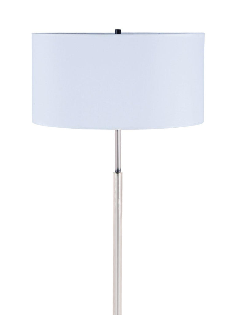Calum | Buy Floor Lamps Online in India | Jainsons Emporio Lights