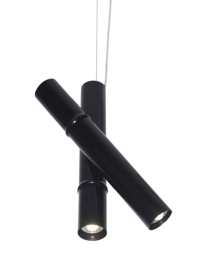 Skye Black Pendant Light | Buy Decorative Ceiling Lights Online India