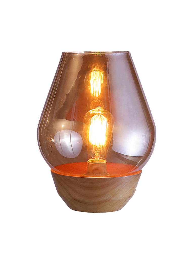 Bowl | Buy Table Lamps Online in India | Jainsons Emporio Lights
