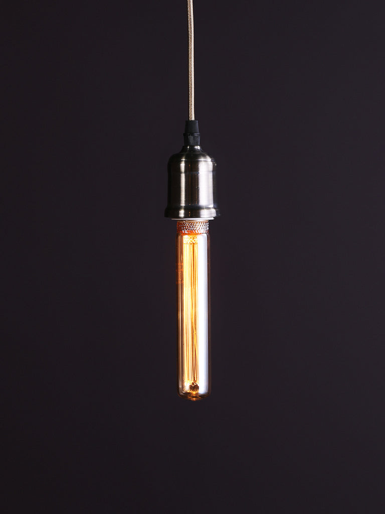 Preston 3-Lamp | Buy Filament Bulbs Online in India | Jainsons Emporio Lights